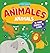 Animales / Animals: So Many Animals to Learn! (My First Spanish) (English and Spanish Edition)