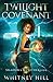 Twilight Covenant