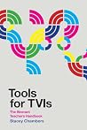 Tools for TVIs: T...