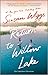 Return To Willow Lake (The Lakeshore Chronicles #9)