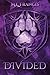 Divided (Moonclaw Series Bo...