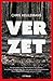 Verzet (Dutch Edition)
