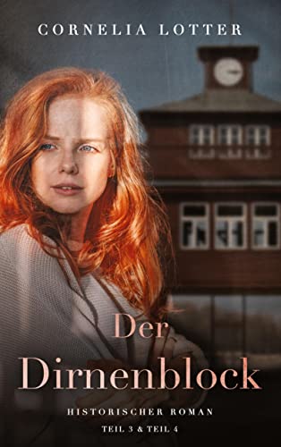 Der Dirnenblock (Paperback)