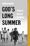 God's Long Summer...
