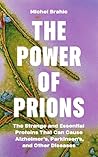 The Power of Prio...