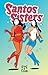 Santos Sisters Vol. 1