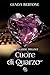 Cuore di Quarzo: The Glynde...