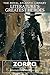Zorro: in The Curse of Capistrano (Literature's Greatest Heroes)
