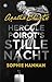 Hercule Poirot's stille nacht