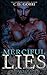 Merciful Lies (Jersey Bad Boys)