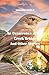 An Occurrence at Owl Creek Bridge And Other Stories