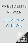 Presidents at War...