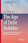 The Age of Debt B...