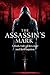 The Assassin's Mark: A Dark Tale of Revenge and Redemption