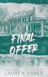 Final Offer
