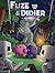 Fuze et Didier T06: L'Hérit...