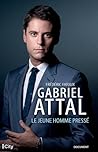 Gabriel Attal: Le...