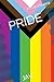 PRIDE: JAV