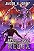 Apocalypse Redux - Book 6: A LitRPG Time Regression Adventure