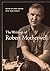 The Writings of Robert Motherwell (Documents of Twentieth-Century Art)