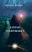 Little Nightmares