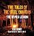 The Tales of the Steel Quar...