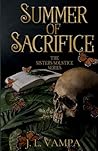 Summer of Sacrifice