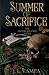 Summer of Sacrifice (Sisters Solstice, #4)