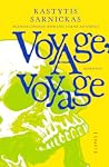Voyage, voyage