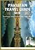 PAKISTAN TRAVEL GUIDE 2025:...
