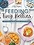Feeding Tiny Bellies: Over ...