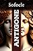 ANTIGONE