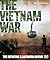 The Vietnam War: The Definitive Illustrated History