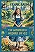 The Wonderful Wizard of Oz