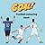 GOAL! A fun and entertainin...