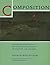Composition: A Series of Exercises in Art Structure for the Use of Students and Teachers