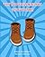 What To Do When Someone Makes Fun of Your Shoes by Travis Mewhirter