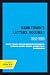 Mark Twain's Letters, Volume 1: 1853-1866 (Mark Twain Papers)