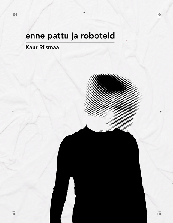 Enne pattu ja roboteid