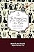 The Strange Case Of Dr. Jekyll And Mr. Hyde: Bionic Letter Version - 12pt