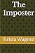 The Imposter