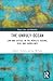 The Unruly Ocean by Erika Techera