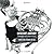 MUSICIAN’S ANATOMY: TRUMPET...