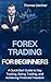 Forex Trading for Beginners...