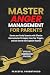 Master Anger Management for...