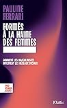 Formés à la haine...