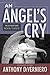 An Angel's Cry by Anthony Diverniero