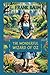 The Wonderful Wizard of Oz