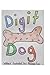 Digit Dog