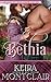 Bethia (Le Clan des Highlands) (French Edition)